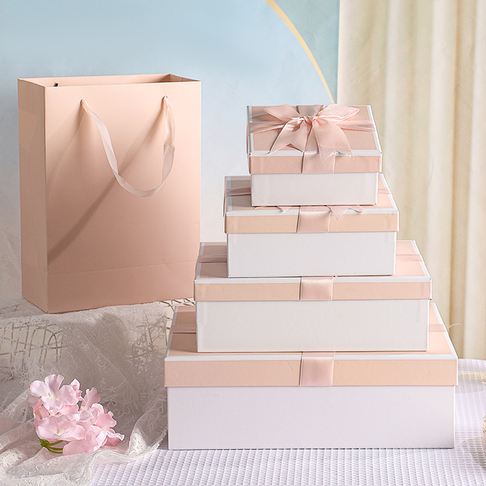 5 kreativa kosmetiska förpackningsdesigner