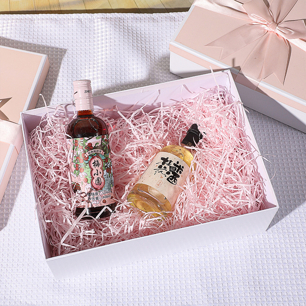 5 kreativa kosmetiska förpackningsdesigner