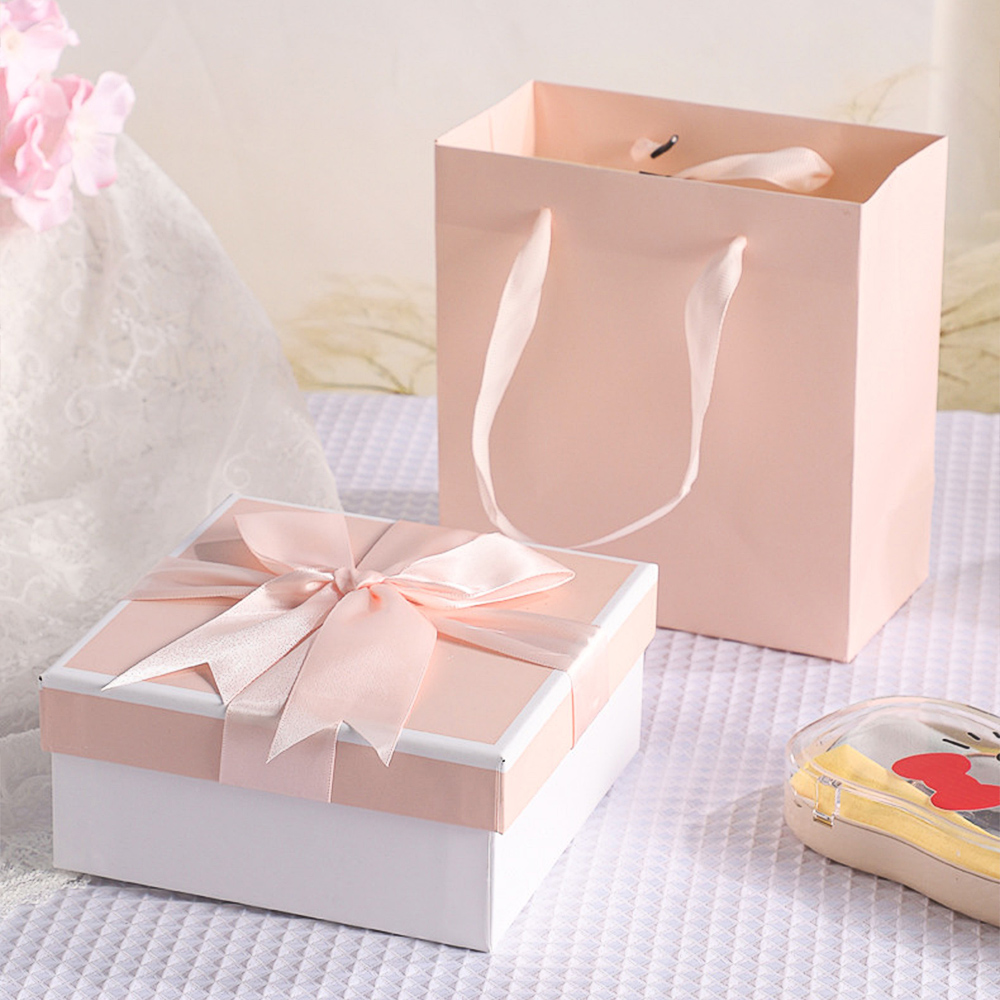 5 kreativa kosmetiska förpackningsdesigner