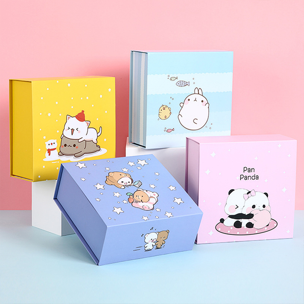 5 Reasons to Choose Serum Boxes for Your Brand Success