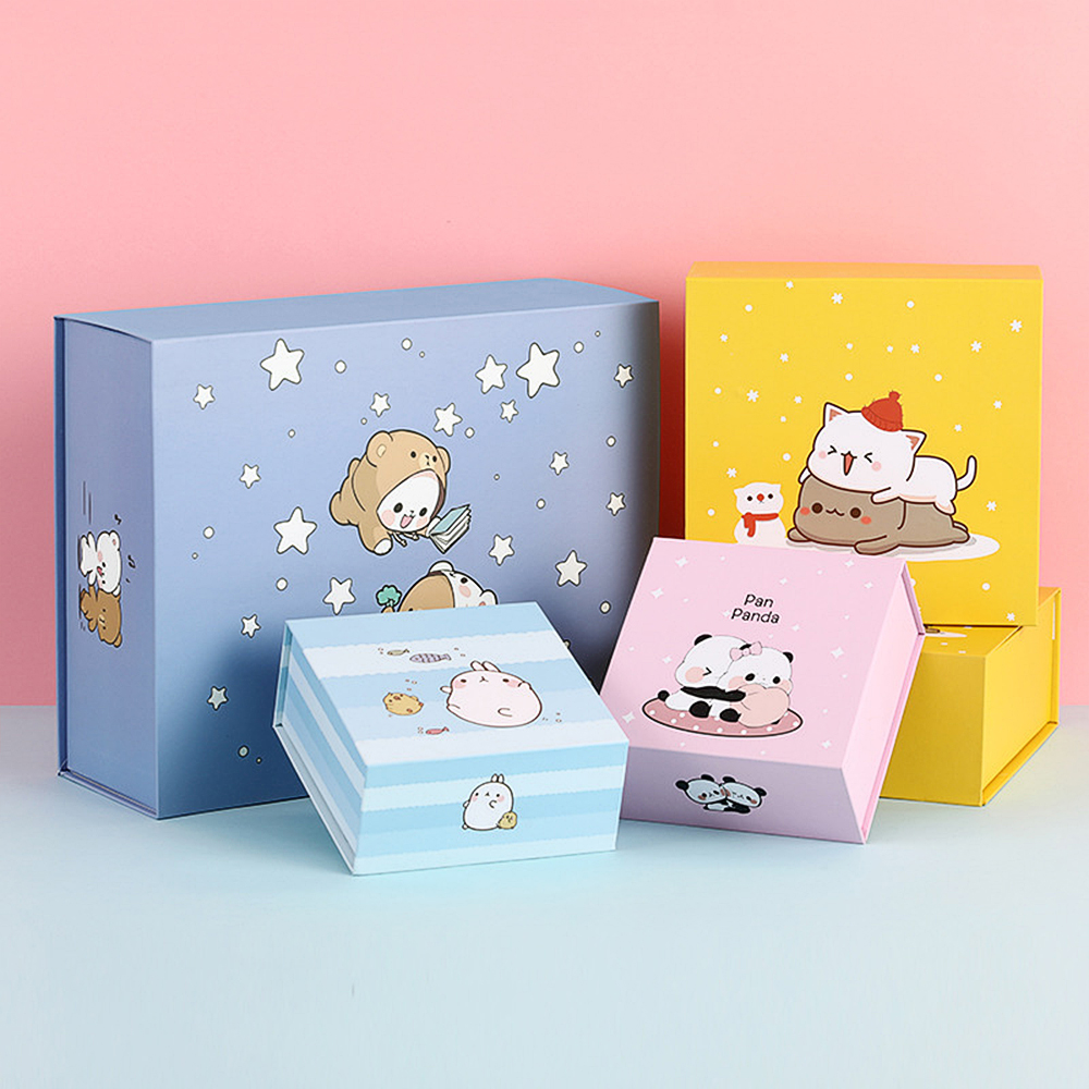 5 Reasons to Choose Serum Boxes for Your Brand Success 1 5 Reasons to Choose Serum Boxes for Your Brand Success