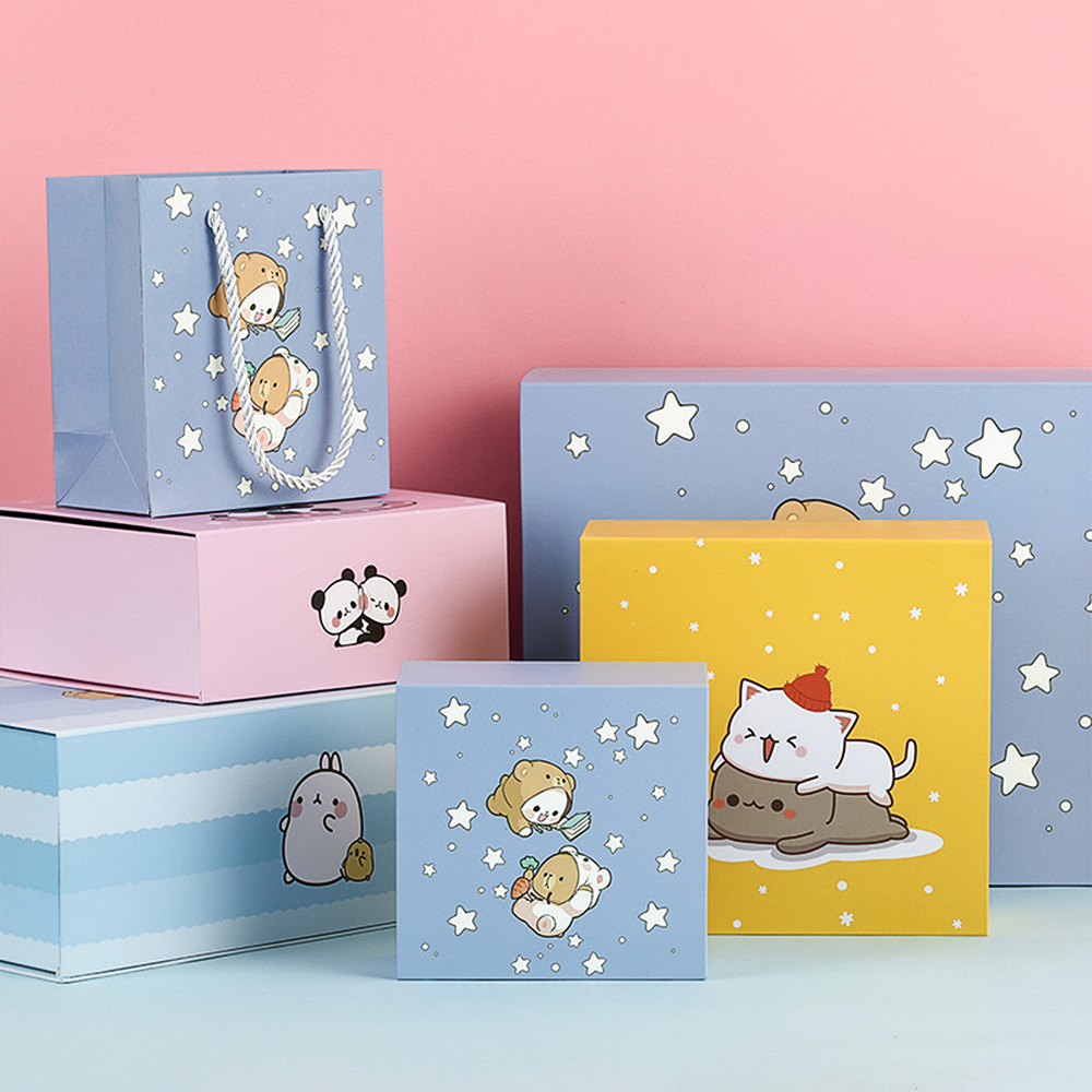 5 Reasons to Choose Serum Boxes for Your Brand Success 2 5 Reasons to Choose Serum Boxes for Your Brand Success