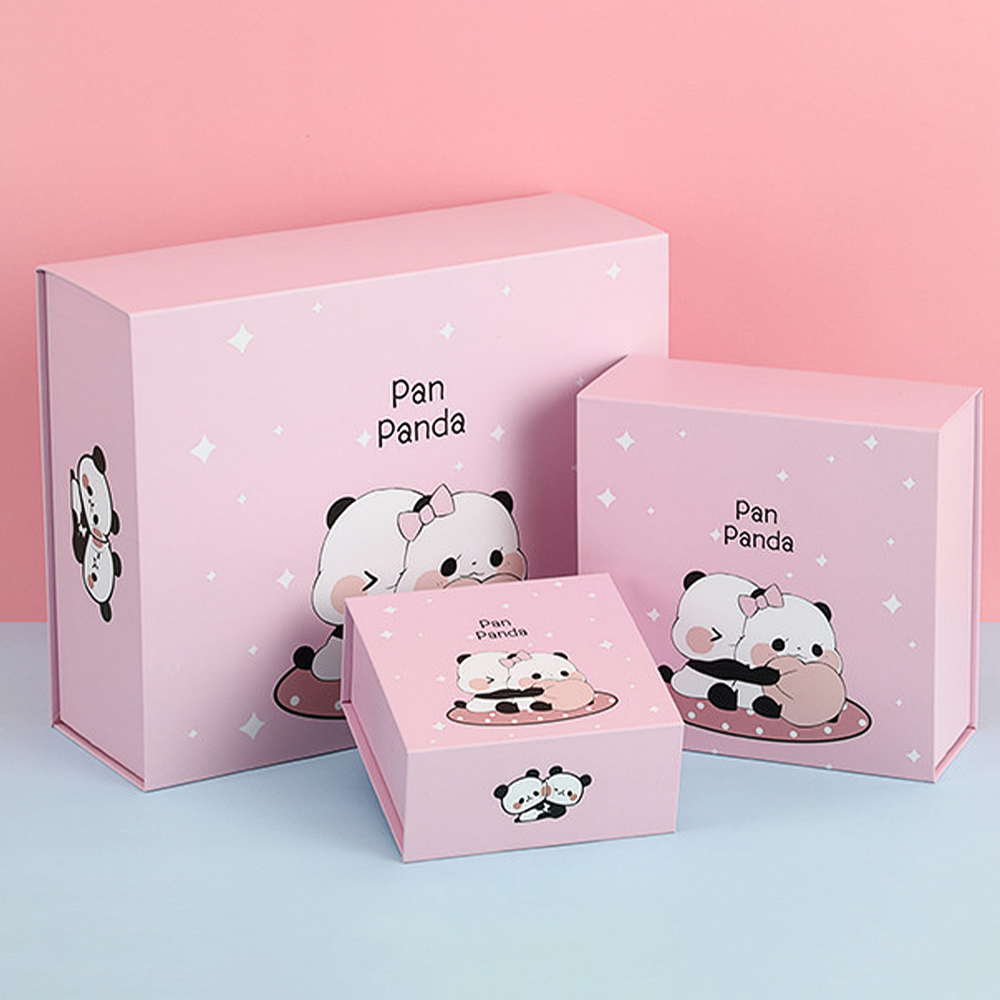 5 Reasons to Choose Serum Boxes for Your Brand Success 5 5 Reasons to Choose Serum Boxes for Your Brand Success