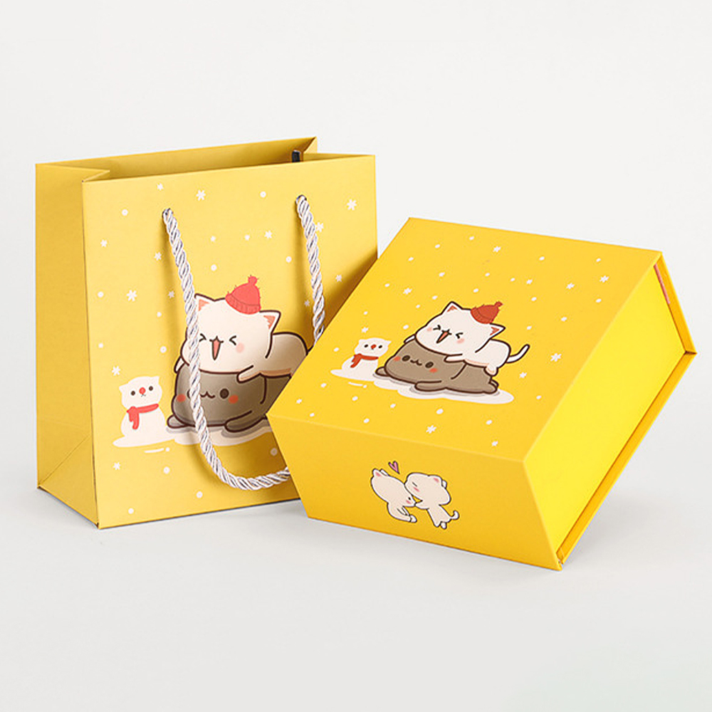 5 Reasons to Choose Serum Boxes for Your Brand Success 6 5 Reasons to Choose Serum Boxes for Your Brand Success