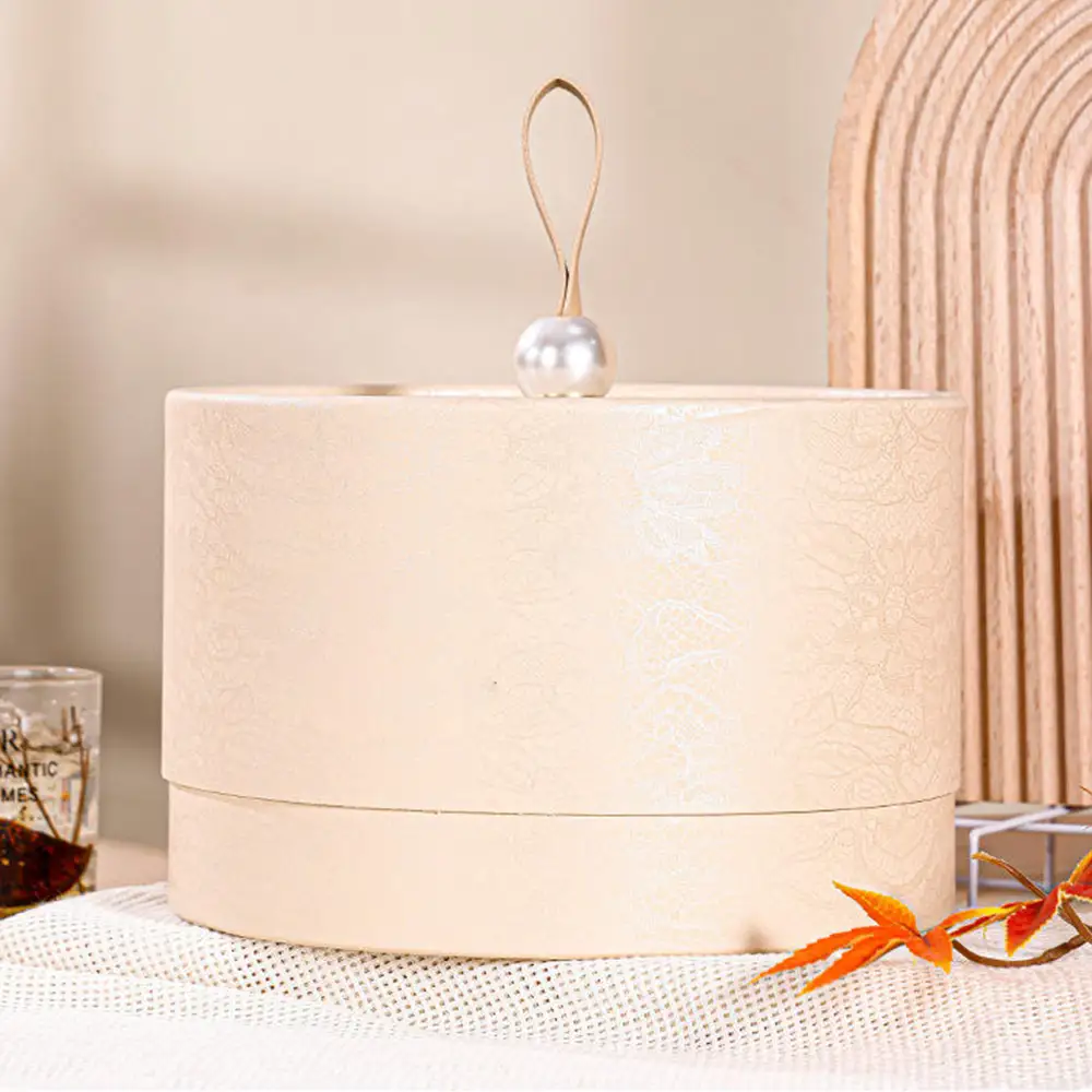 6 Different Types of Custom Cosmetic Boxes