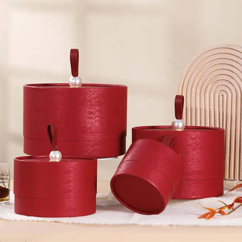 6 Different Types of Custom Cosmetic Boxes