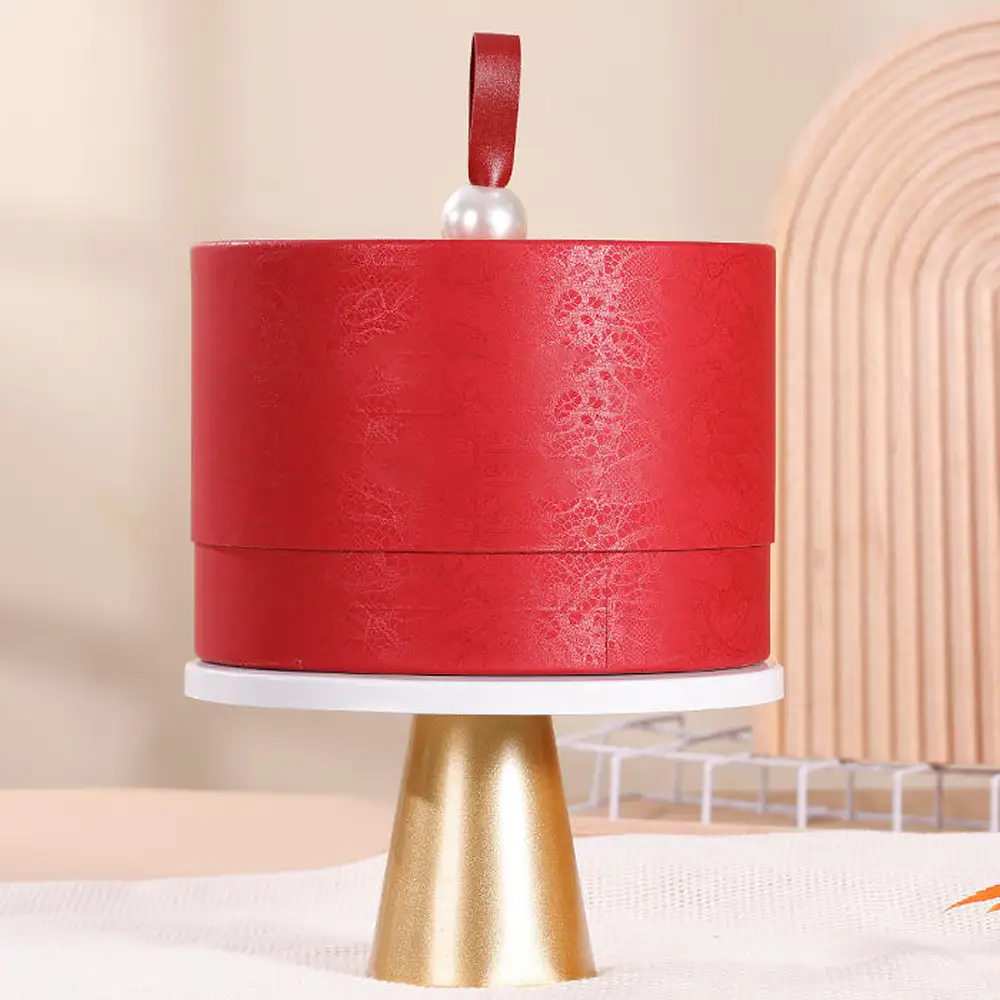 6 Different Types of Custom Cosmetic Boxes