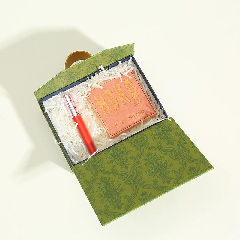 6 Skincare Subscription Boxes for All Skin Types