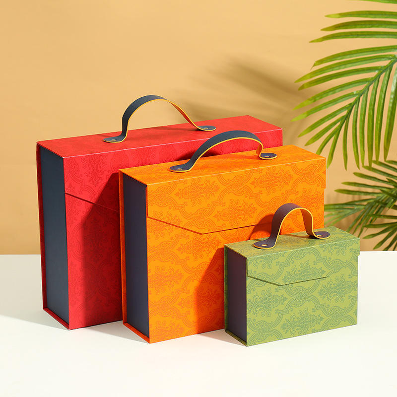 6 Skincare Subscription Boxes for All Skin Types 1 6 Skincare Subscription Boxes for All Skin Types