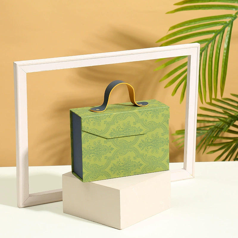 6 Skincare Subscription Boxes for All Skin Types 2 6 Skincare Subscription Boxes for All Skin Types