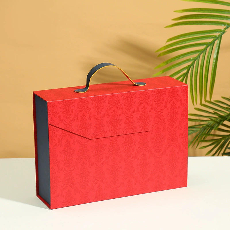 6 Skincare Subscription Boxes for All Skin Types 3 6 Skincare Subscription Boxes for All Skin Types