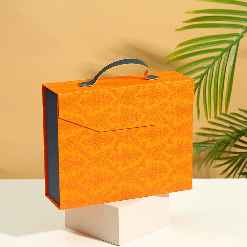 6 Skincare Subscription Boxes for All Skin Types 4 6 Skincare Subscription Boxes for All Skin Types