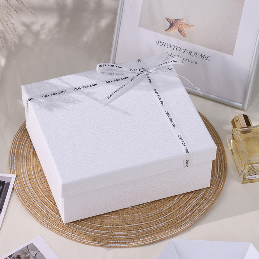 Um guia completo para caixas personalizadas para loções