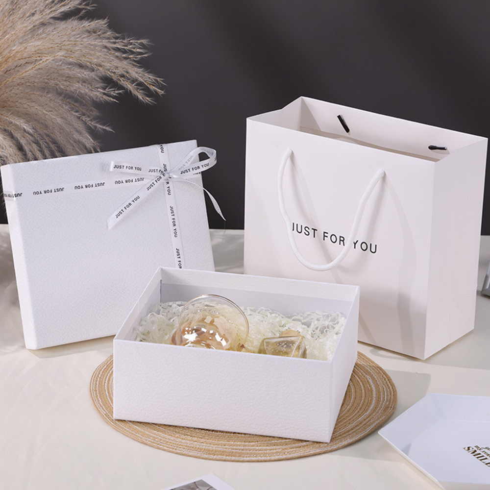 Um guia completo para caixas personalizadas para loções