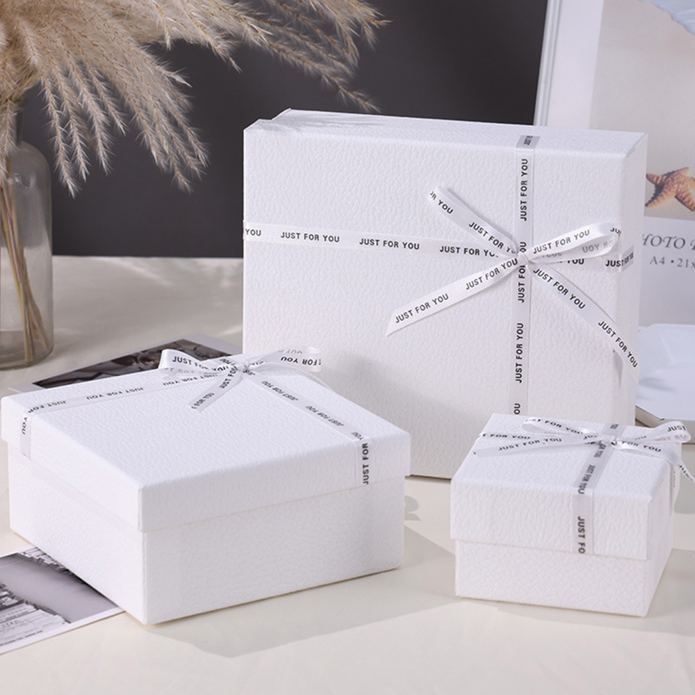 Um guia completo para caixas personalizadas para loções