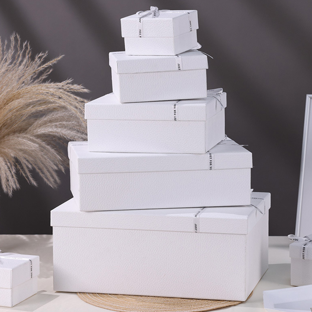 Um guia completo para caixas personalizadas para loções