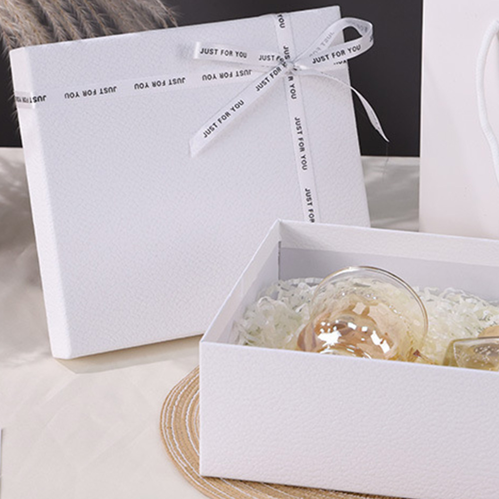 Um guia completo para caixas personalizadas para loções