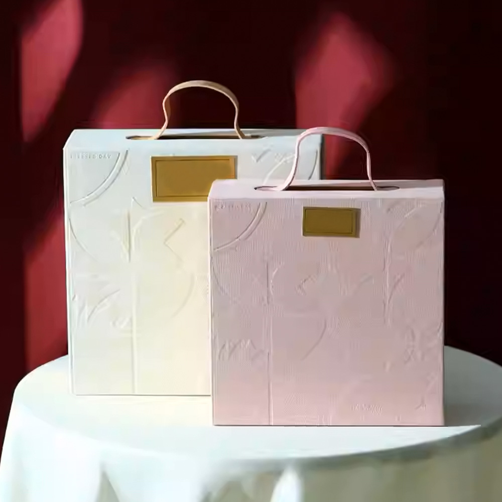 Best Custom Lotion Boxes Styles at an Affordable Rate