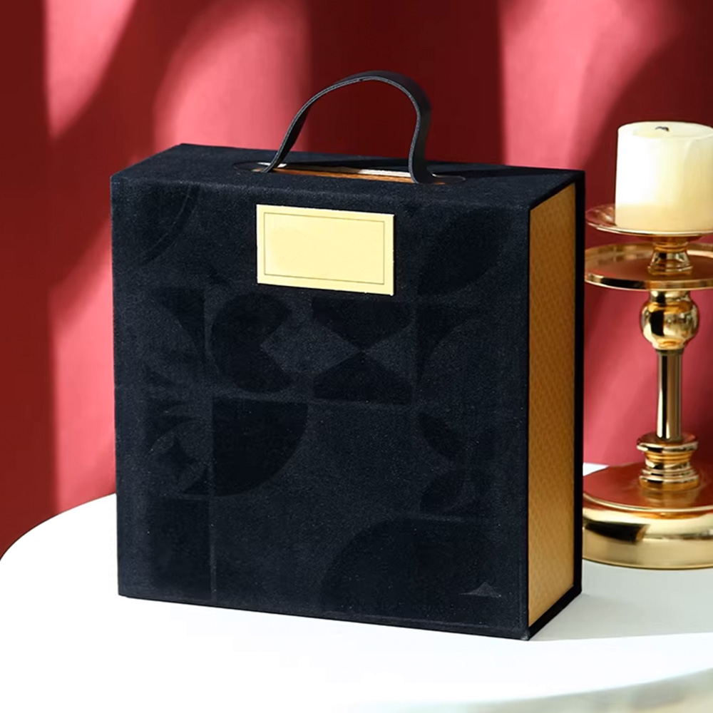 Best Custom Lotion Boxes Styles at an Affordable Rate