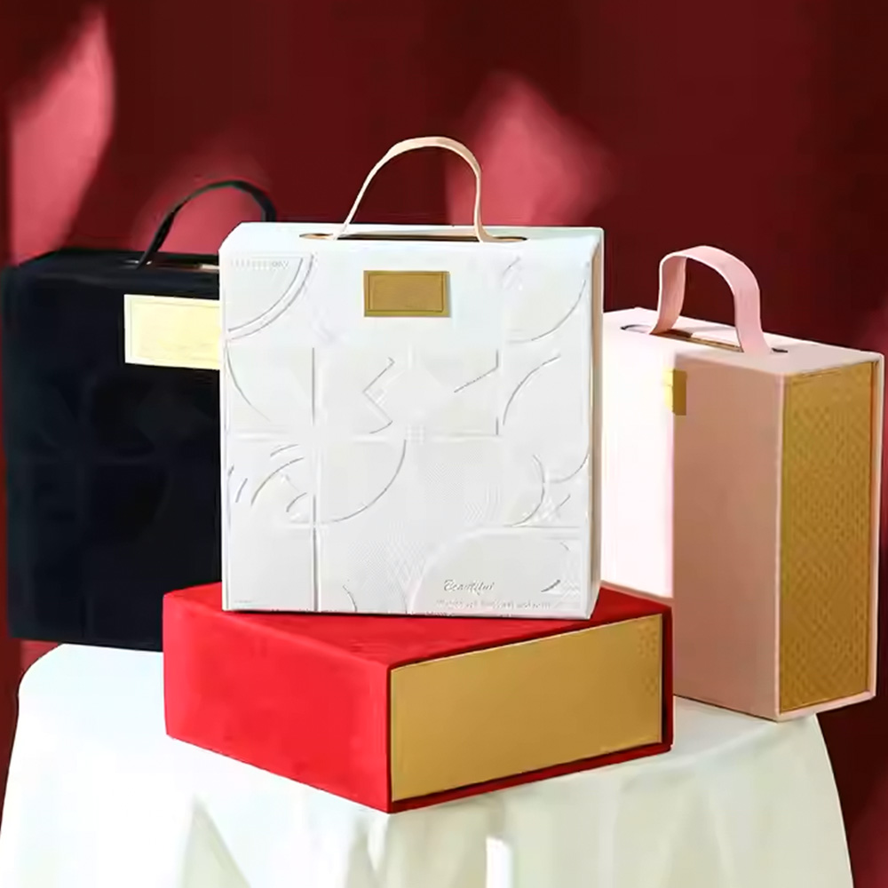 Best Custom Lotion Boxes Styles at an Affordable Rate