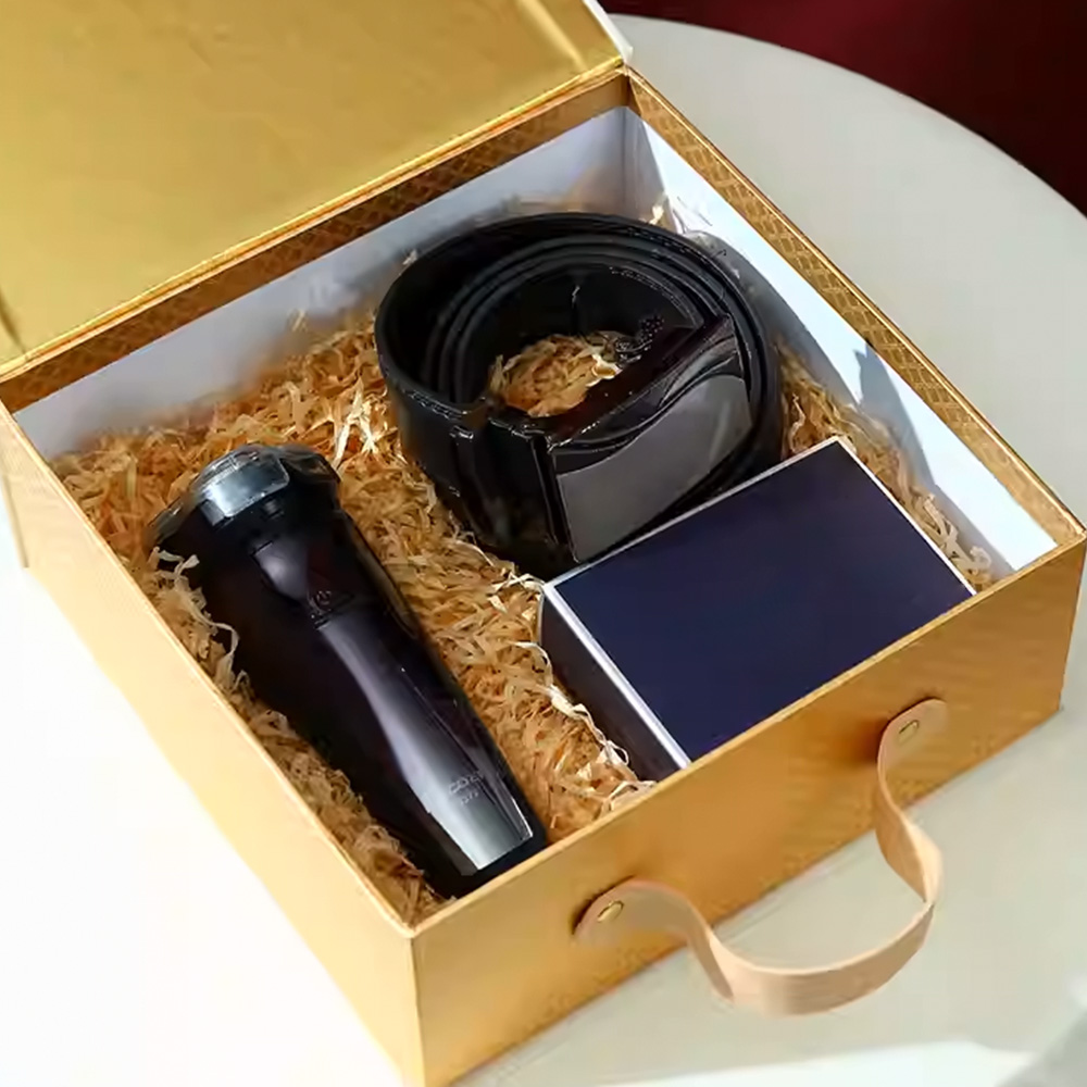 Best Custom Lotion Boxes Styles at an Affordable Rate