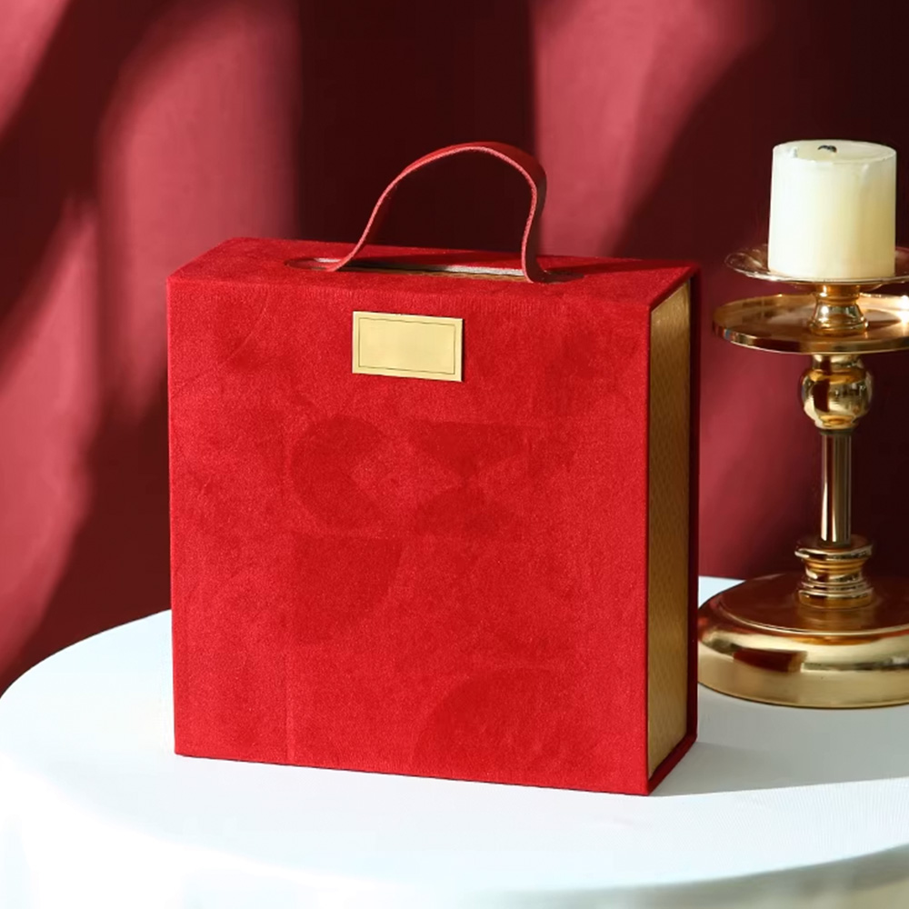 Best Custom Lotion Boxes Styles at an Affordable Rate