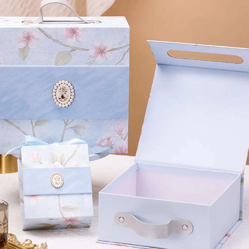 Boost Skincare Brand Sales