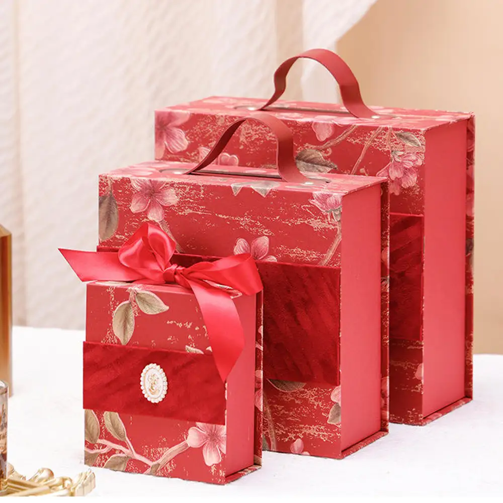 Boost Skincare Brand Sales