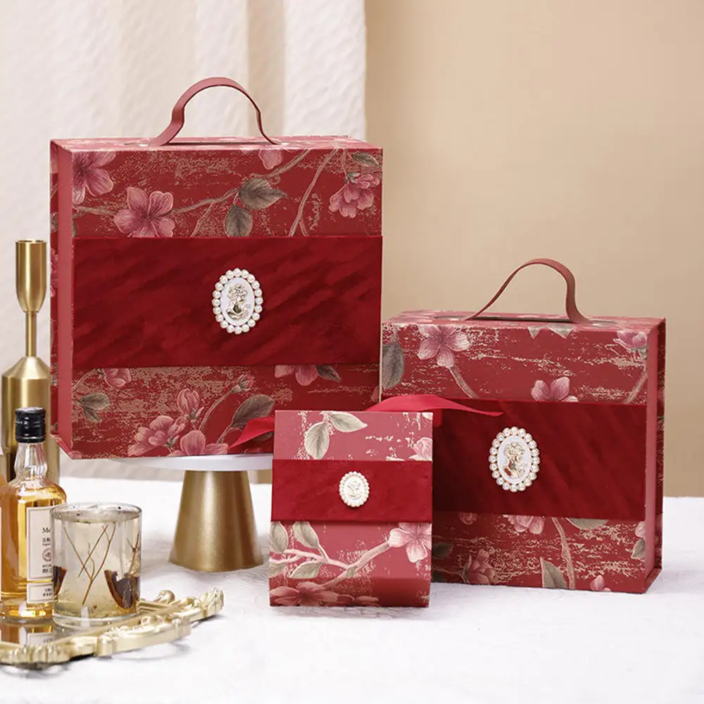 Boost Skincare Brand Sales