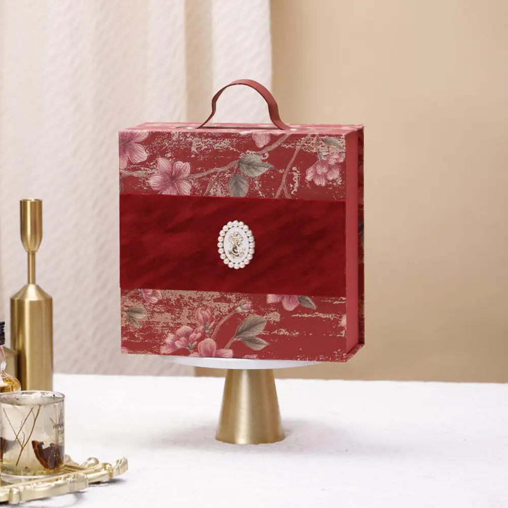 Boost Skincare Brand Sales