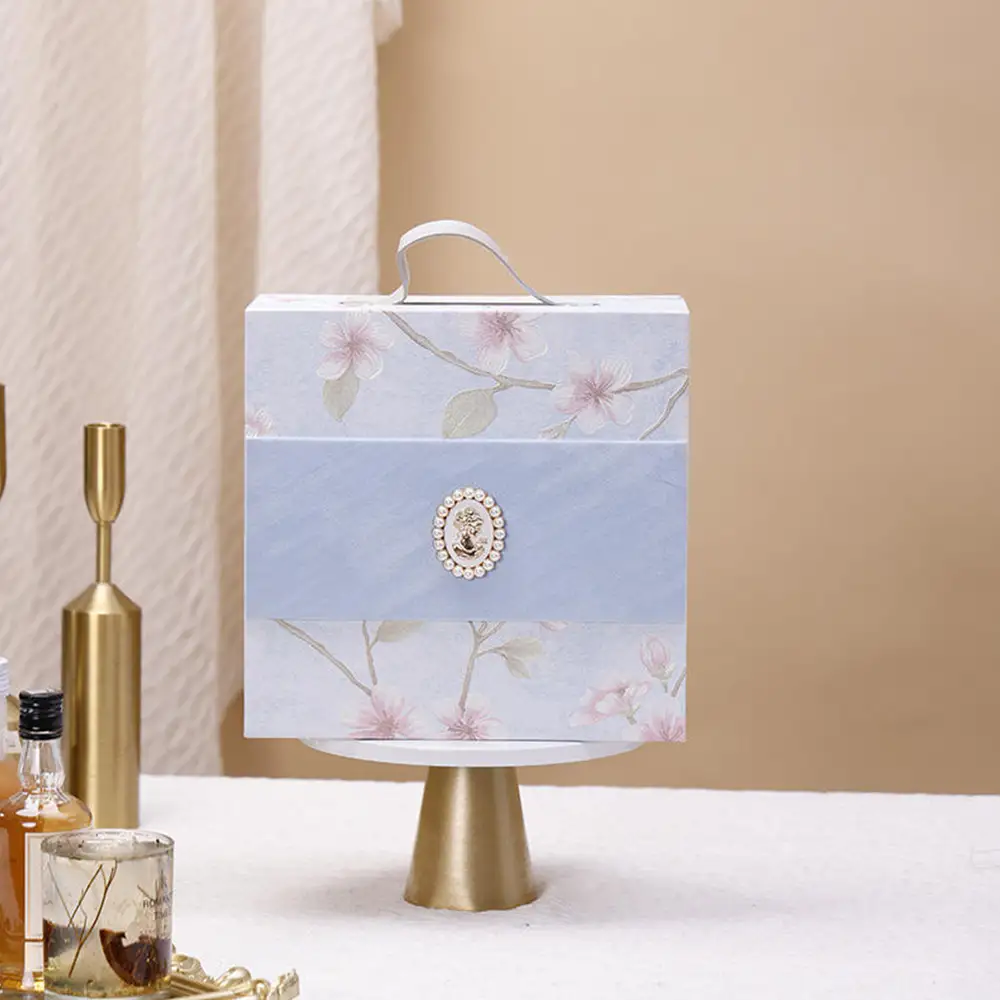 Boost Skincare Brand Sales