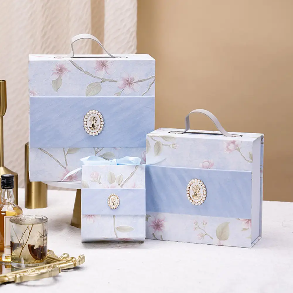 Boost Skincare Brand Sales