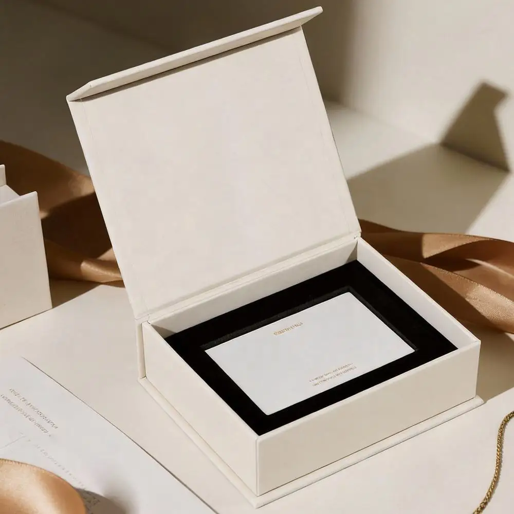 Home 62 Boost Your Cosmetic Sale With Custom Printed Cream Boxes