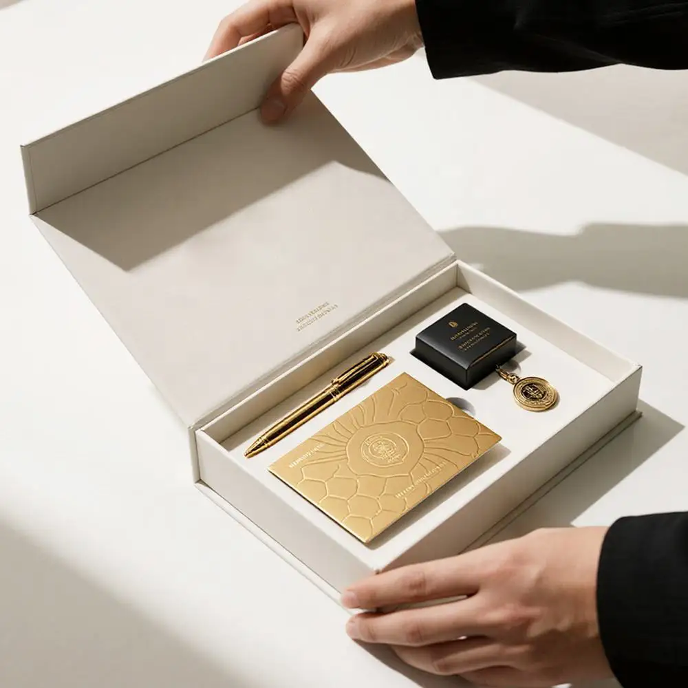 Boost Your Cosmetic Sale With Custom Printed Cream Boxes