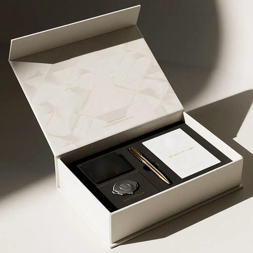 Boost Your Cosmetic Sale With Custom Printed Cream Boxes