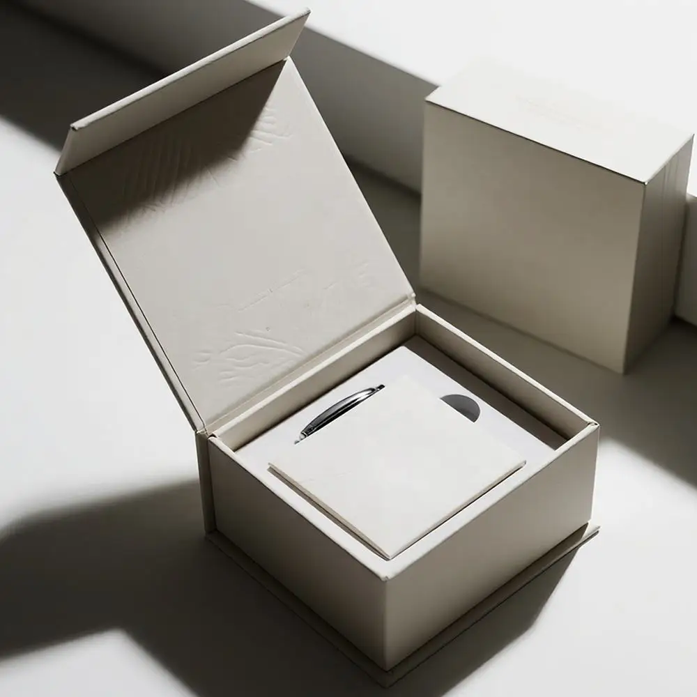 Boost Your Cosmetic Sale With Custom Printed Cream Boxes