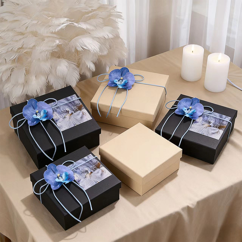 Strona główna 62 Opakowania kosmetyczne