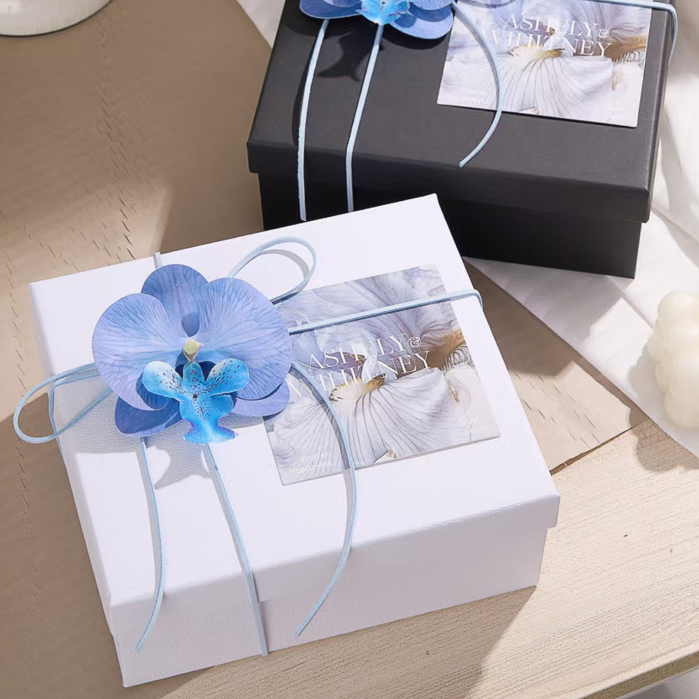 化粧品パッケージ