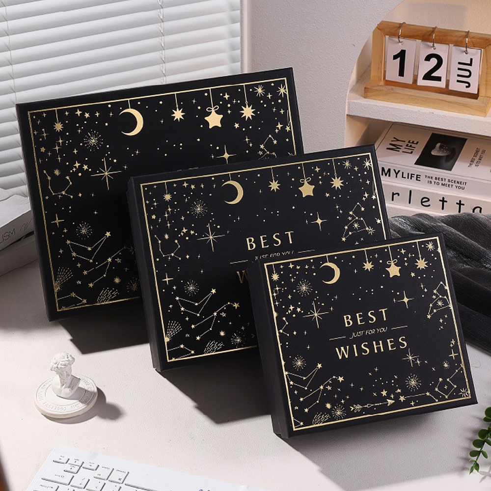 化粧品パッケージ