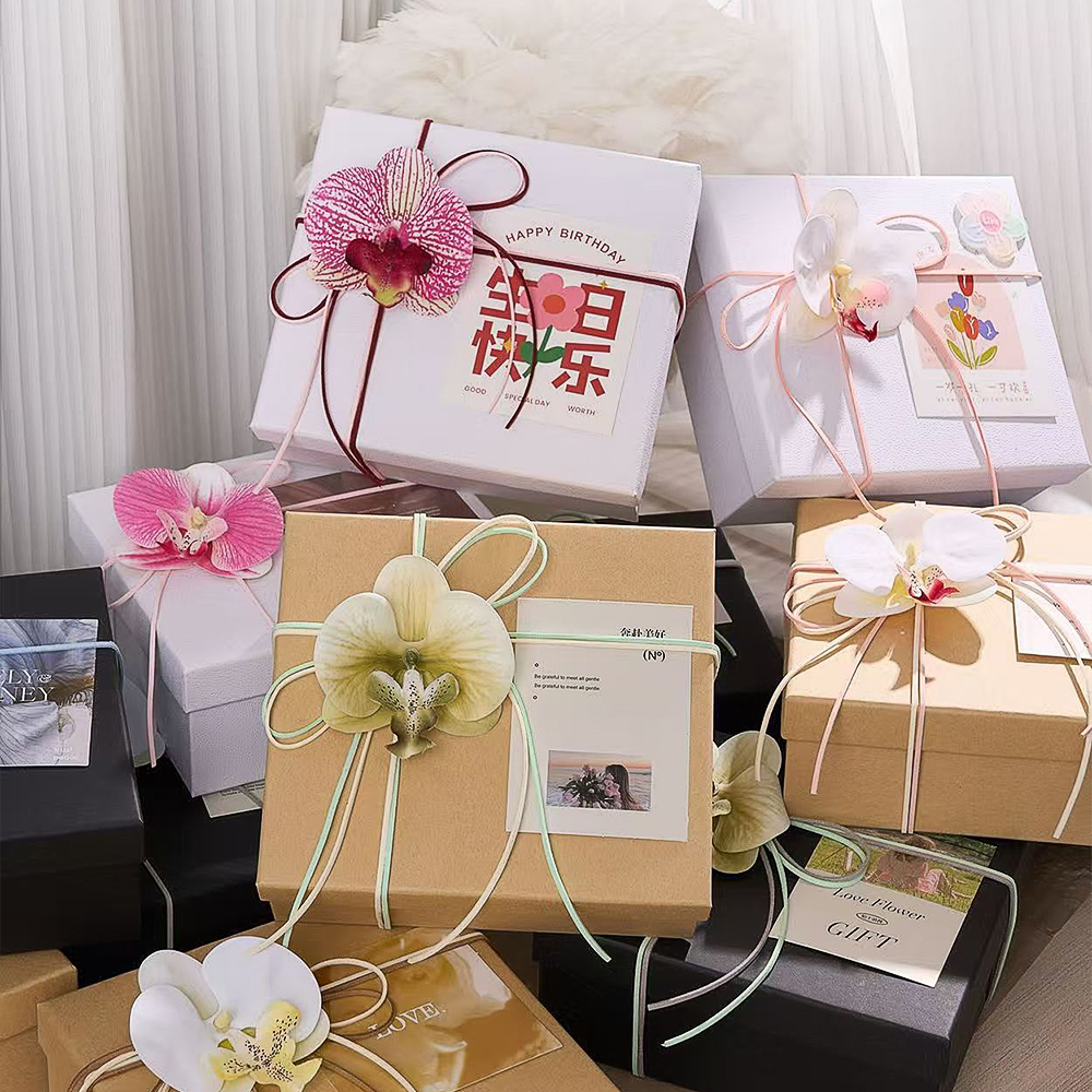 化粧品パッケージ