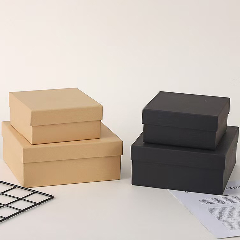 化粧品パッケージ