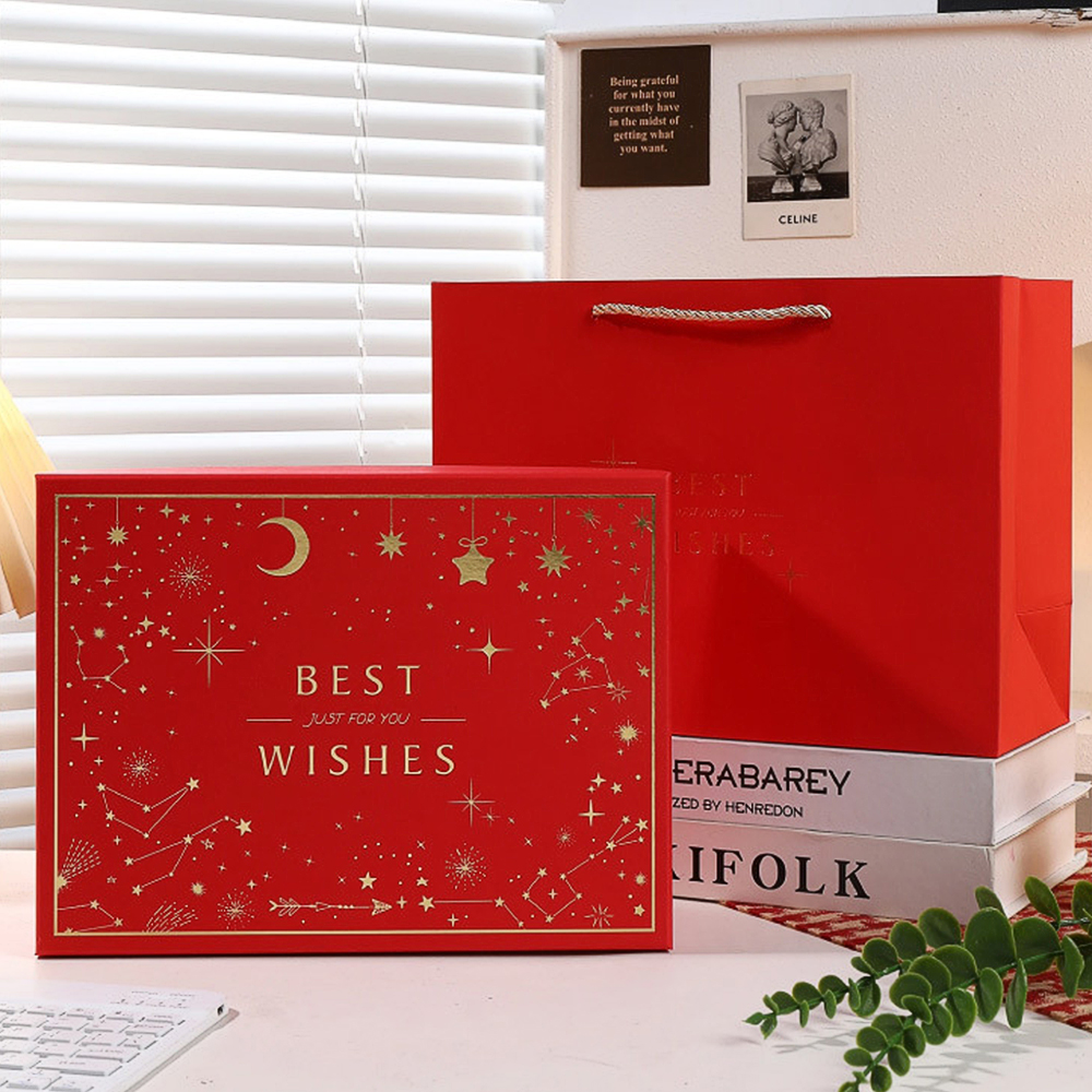 化粧品パッケージ