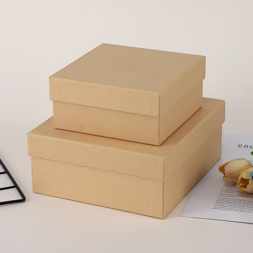 化粧品パッケージ