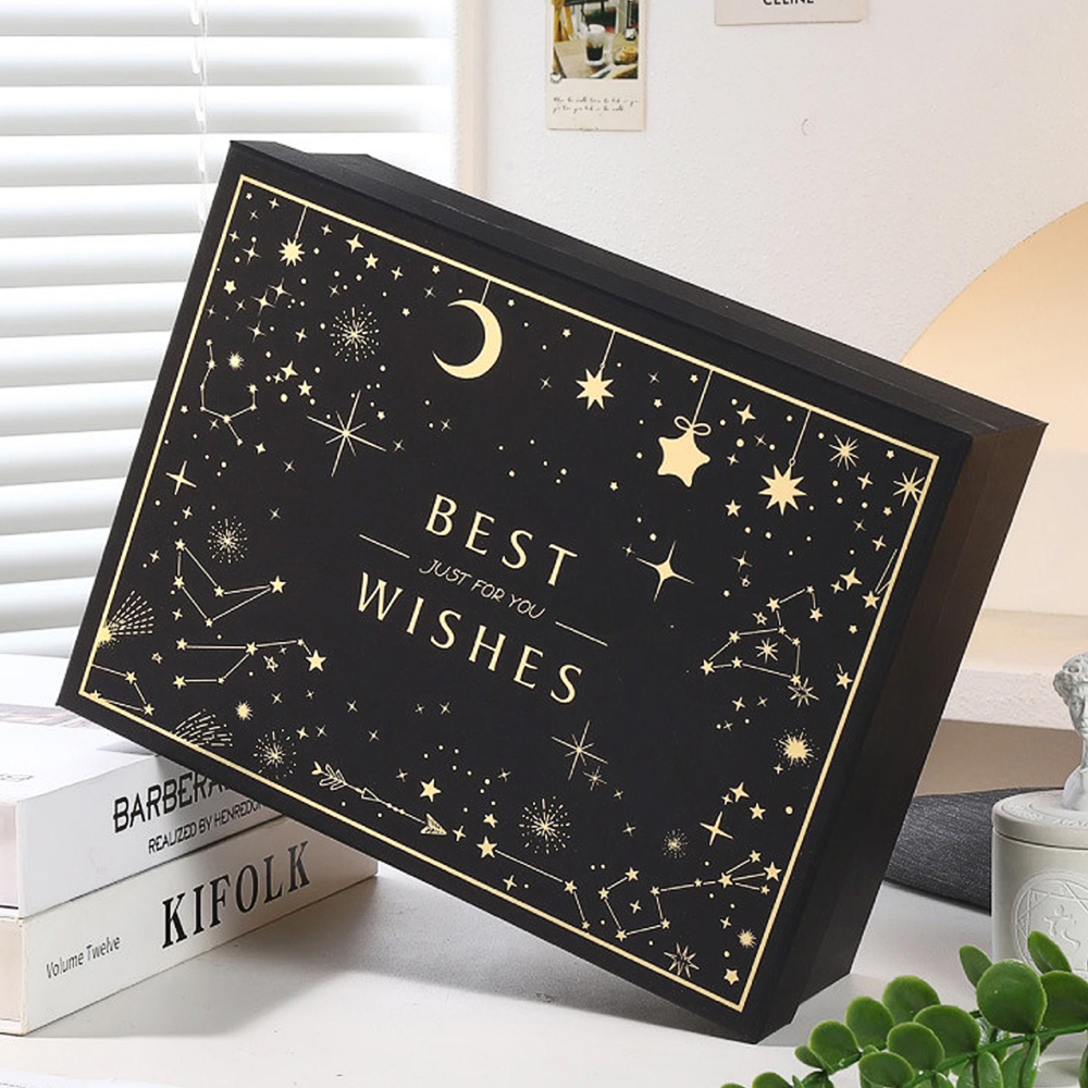 化粧品パッケージ