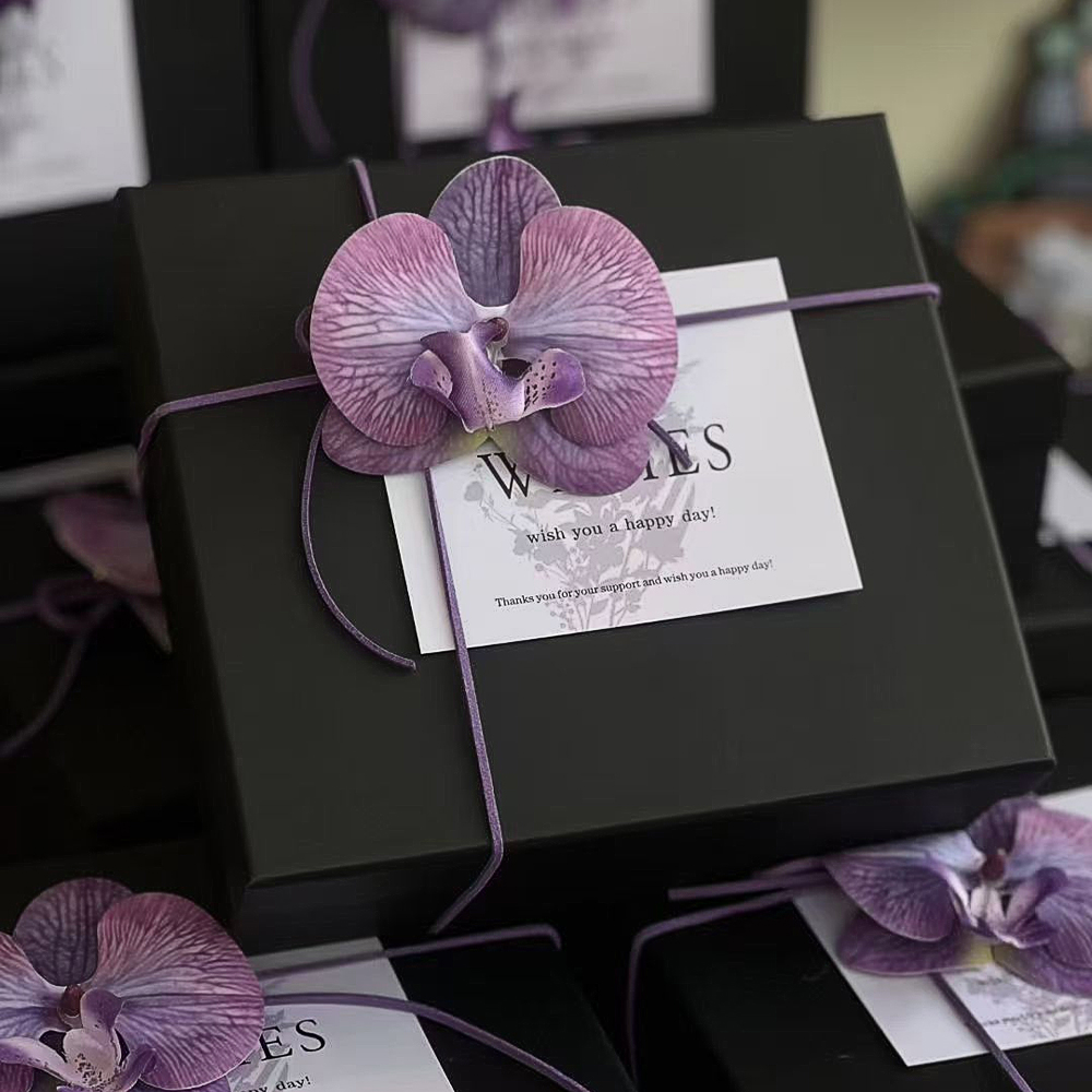 化粧品パッケージ