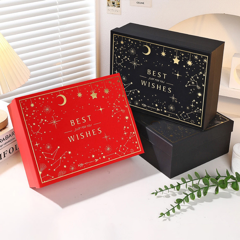 化粧品パッケージ