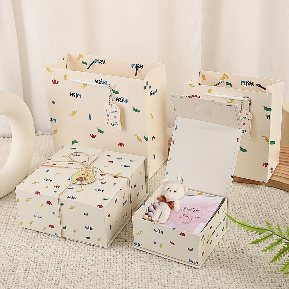 화장품 제품 포장