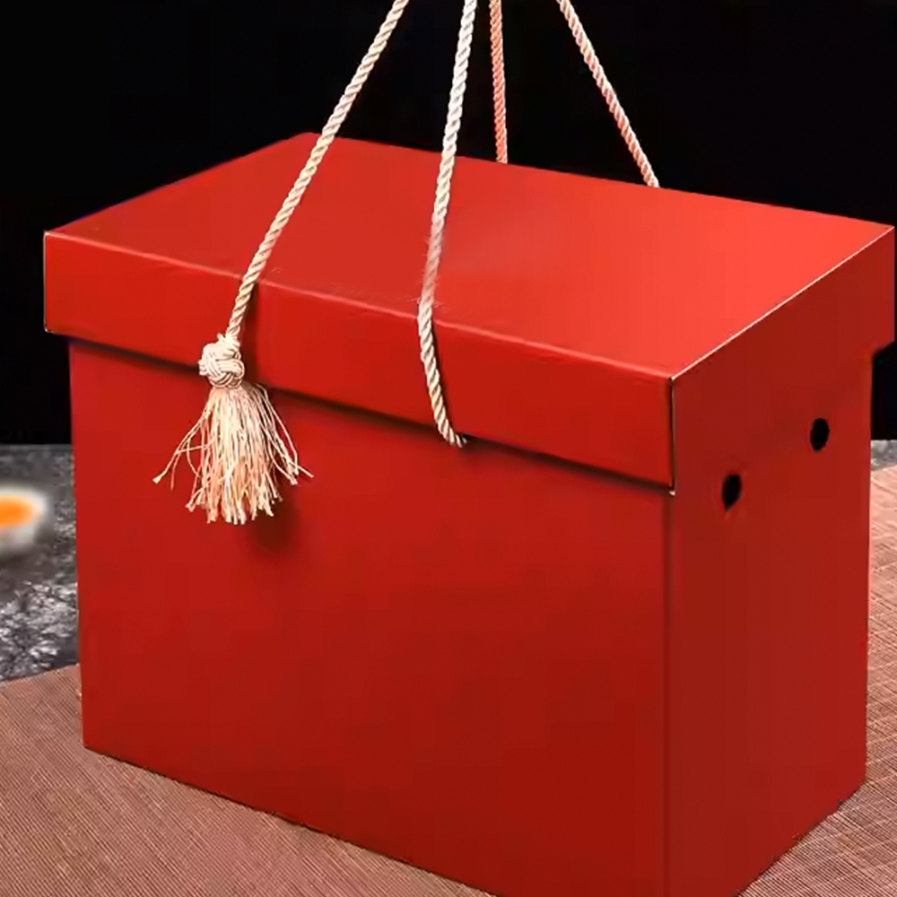 Opvallende gepersonaliseerde tonicdoosjes maken