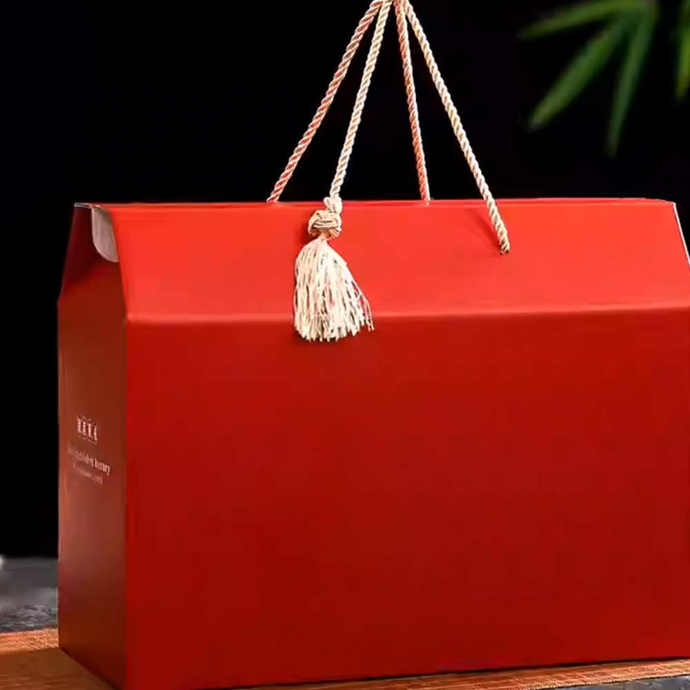 Opvallende gepersonaliseerde tonicdoosjes maken