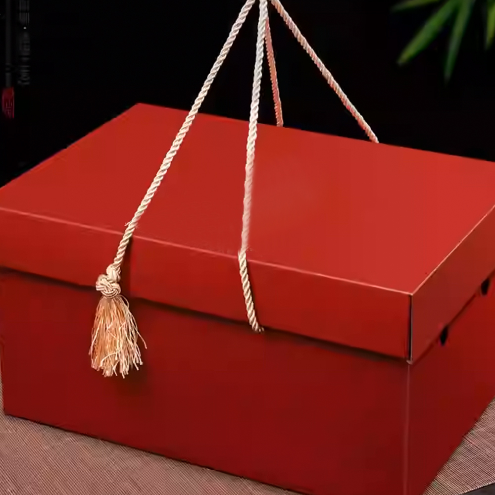 Opvallende gepersonaliseerde tonicdoosjes maken